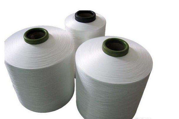 還不明白錦綸高強長絲的奧秘，不看虧大了！